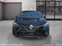 Renault clio v tce 140 - 21n r.s. line occasion  simplicicar nice - pfvauto simplicicar simplicibike france