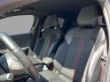 Renault clio v tce 140 - 21n r.s. line occasion  simplicicar nice - pfvauto simplicicar simplicibike france