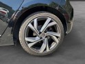 Renault clio v tce 140 - 21n r.s. line occasion  simplicicar nice - pfvauto simplicicar simplicibike france