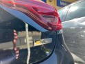 Renault clio v tce 140 - 21n r.s. line occasion  simplicicar nice - pfvauto simplicicar simplicibike france