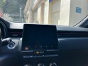 Renault clio v tce 140 - 21n r.s. line occasion  simplicicar nice - pfvauto simplicicar simplicibike france