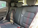 Renault clio v tce 140 - 21n r.s. line occasion  simplicicar nice - pfvauto simplicicar simplicibike france