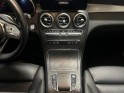 Mercedes glc coupe 300 e 9g-tronic 4matic amg line occasion  simplicicar nice - pfvauto simplicicar simplicibike france