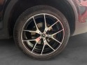 Mercedes glc coupe 300 e 9g-tronic 4matic amg line occasion  simplicicar nice - pfvauto simplicicar simplicibike france