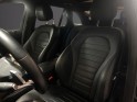 Mercedes glc coupe 300 e 9g-tronic 4matic amg line occasion  simplicicar nice - pfvauto simplicicar simplicibike france