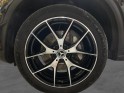 Mercedes glc coupe 300 e 9g-tronic 4matic amg line occasion  simplicicar nice - pfvauto simplicicar simplicibike france