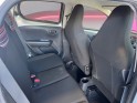 Citroen c1 c1. vti 72 airscape etg feel occasion  simplicicar nice - pfvauto simplicicar simplicibike france