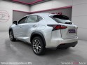 Lexus nx 300h awd.executive occasion  simplicicar nice - pfvauto simplicicar simplicibike france