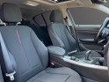 Bmw 125i 218 chv pack m occasion  simplicicar nice - pfvauto simplicicar simplicibike france