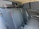 Bmw 125i 218 chv pack m occasion  simplicicar nice - pfvauto simplicicar simplicibike france