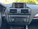 Bmw 125i 218 chv pack m occasion  simplicicar nice - pfvauto simplicicar simplicibike france