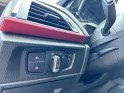 Bmw 125i 218 chv pack m occasion  simplicicar nice - pfvauto simplicicar simplicibike france