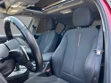 Bmw 125i 218 chv pack m occasion  simplicicar nice - pfvauto simplicicar simplicibike france