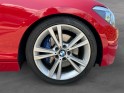 Bmw 125i 218 chv pack m occasion  simplicicar nice - pfvauto simplicicar simplicibike france