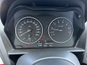 Bmw 125i 218 chv pack m occasion  simplicicar nice - pfvauto simplicicar simplicibike france