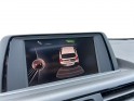 Bmw 125i 218 chv pack m occasion  simplicicar nice - pfvauto simplicicar simplicibike france