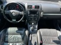 Volkswagen golf r32 3.2 v6 250 4motion dsg. occasion  simplicicar nice - pfvauto simplicicar simplicibike france