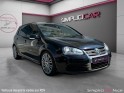 Volkswagen golf r32 3.2 v6 250 4motion dsg. occasion  simplicicar nice - pfvauto simplicicar simplicibike france