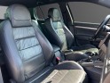 Volkswagen golf r32 3.2 v6 250 4motion dsg. occasion  simplicicar nice - pfvauto simplicicar simplicibike france