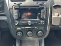 Volkswagen golf r32 3.2 v6 250 4motion dsg. occasion  simplicicar nice - pfvauto simplicicar simplicibike france