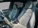 Volkswagen golf r32 3.2 v6 250 4motion dsg. occasion  simplicicar nice - pfvauto simplicicar simplicibike france