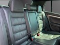 Volkswagen golf r32 3.2 v6 250 4motion dsg. occasion  simplicicar nice - pfvauto simplicicar simplicibike france