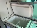 Volkswagen transporter combi california 180 dsg7 aménagé. occasion  simplicicar nice - pfvauto simplicicar simplicibike...