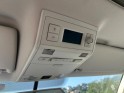 Volkswagen transporter combi california 180 dsg7 aménagé. occasion  simplicicar nice - pfvauto simplicicar simplicibike...