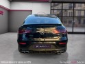 Mercedes glc coupe 63 s amg 9g-tronic 4matic  frais  papier étranger occasion  simplicicar nice - pfvauto simplicicar...