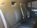 Mercedes glc coupe 63 s amg 9g-tronic 4matic  frais  papier étranger occasion  simplicicar nice - pfvauto simplicicar...