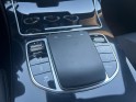 Mercedes glc coupe 63 s amg 9g-tronic 4matic  frais  papier étranger occasion  simplicicar nice - pfvauto simplicicar...