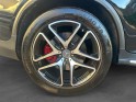 Mercedes glc coupe 63 s amg 9g-tronic 4matic  frais  papier étranger occasion  simplicicar nice - pfvauto simplicicar...