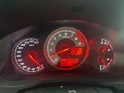 Toyota gt86 2.l 200 ch occasion simplicicar pau simplicicar simplicibike france
