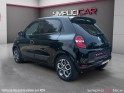 Renault twingo iii 1.0 sce 70 e6 life. occasion  simplicicar nice - pfvauto simplicicar simplicibike france