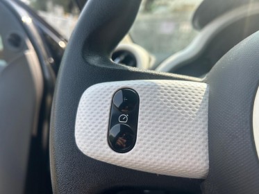 Renault twingo iii 1.0 sce 70 e6 life. occasion  simplicicar nice - pfvauto simplicicar simplicibike france