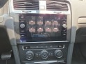 Volkswagen golf 1.4 tsi 125 dsg7 first edition occasion  simplicicar nice - pfvauto simplicicar simplicibike france