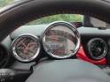 Mini cooper jcw cabriolet 1.6 211ch r57 occasion  simplicicar nice - pfvauto simplicicar simplicibike france