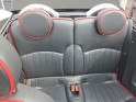 Mini cooper jcw cabriolet 1.6 211ch r57 occasion  simplicicar nice - pfvauto simplicicar simplicibike france