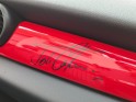 Mini cooper jcw cabriolet 1.6 211ch r57 occasion  simplicicar nice - pfvauto simplicicar simplicibike france
