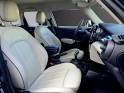 Mini mini  2.0 l sd 170 ch cooper s bva8 caméra de recul sièges cuirs première main garantie 12 mois occasion simplicicar...