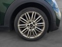 Mini mini  2.0 l sd 170 ch cooper s bva8 caméra de recul sièges cuirs première main garantie 12 mois occasion simplicicar...