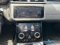 Range rover velar v6 air dynamic hse. occasion  simplicicar nice - pfvauto simplicicar simplicibike france