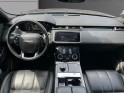 Range rover velar v6 air dynamic hse. occasion  simplicicar nice - pfvauto simplicicar simplicibike france