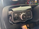 Mercedes classe a 250 e 8g-dct amg line occasion  simplicicar nice - pfvauto simplicicar simplicibike france