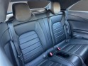 Mercedes classe c cabriolet 220d 9g-tronic amg line occasion  simplicicar nice - pfvauto simplicicar simplicibike france