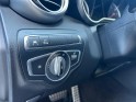 Mercedes classe c cabriolet 220d 9g-tronic amg line occasion  simplicicar nice - pfvauto simplicicar simplicibike france