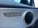 Mercedes classe c cabriolet 220d 9g-tronic amg line occasion  simplicicar nice - pfvauto simplicicar simplicibike france