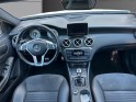 Mercedes classe a 200 amg full options occasion  simplicicar nice - pfvauto simplicicar simplicibike france