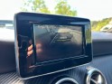 Mercedes classe a 200 amg full options occasion  simplicicar nice - pfvauto simplicicar simplicibike france