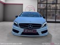 Mercedes classe a 200 amg full options occasion  simplicicar nice - pfvauto simplicicar simplicibike france